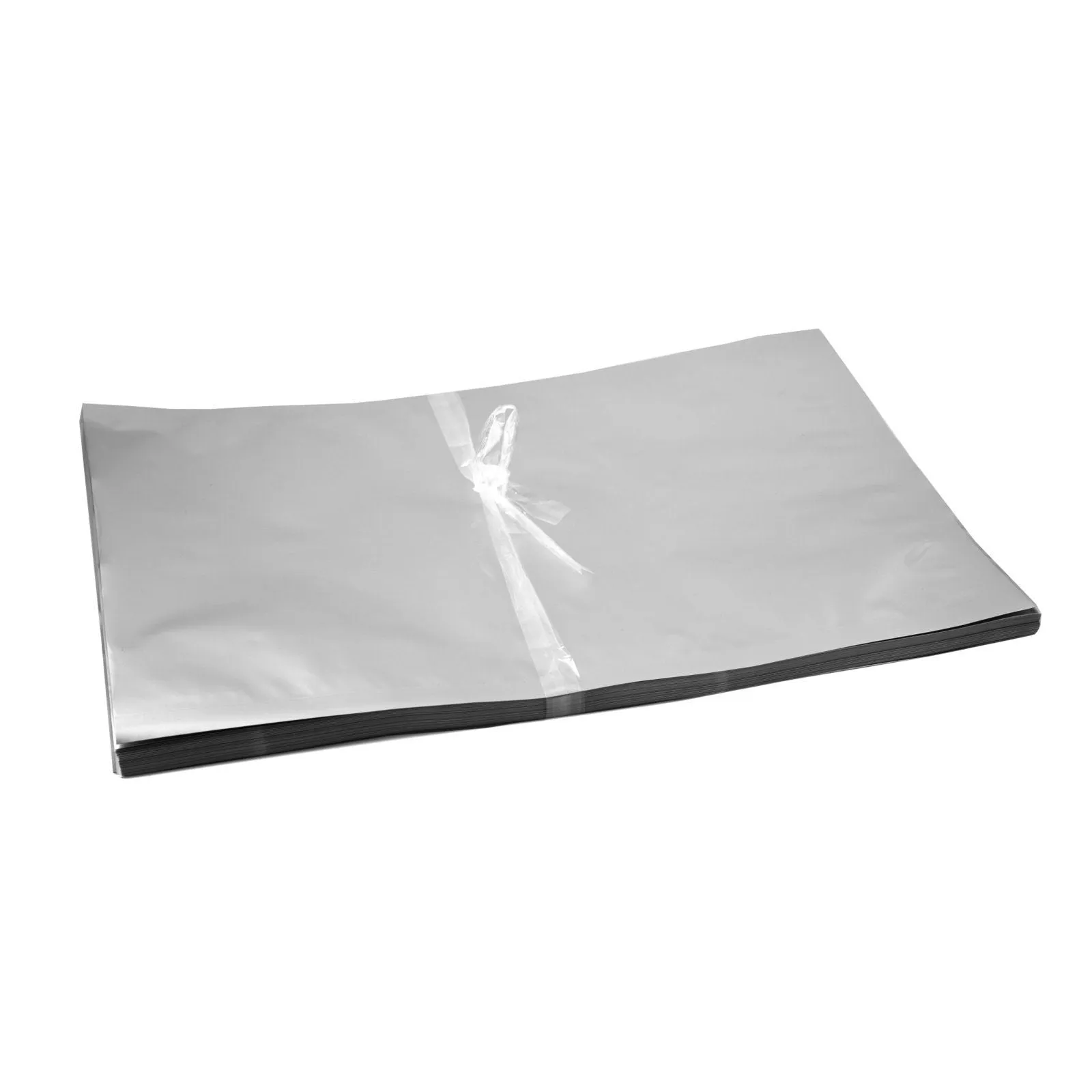 Ironingbag 450x560mm