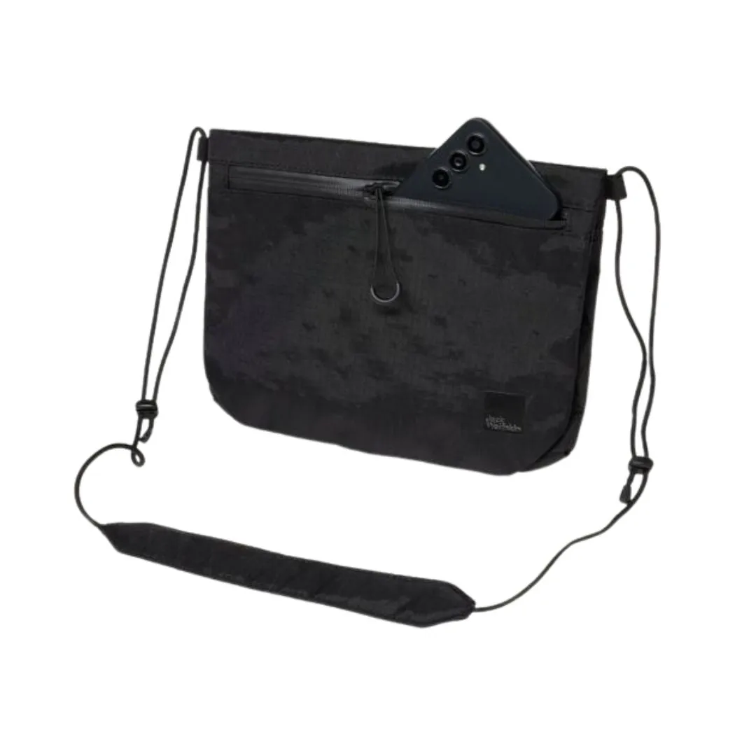 jack wolfskin Wandermood Unisex Bag