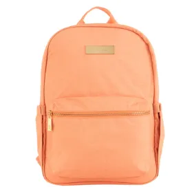 Ju-Ju-Be Midi Backpack - Just Peachy   Matching Coin Purse