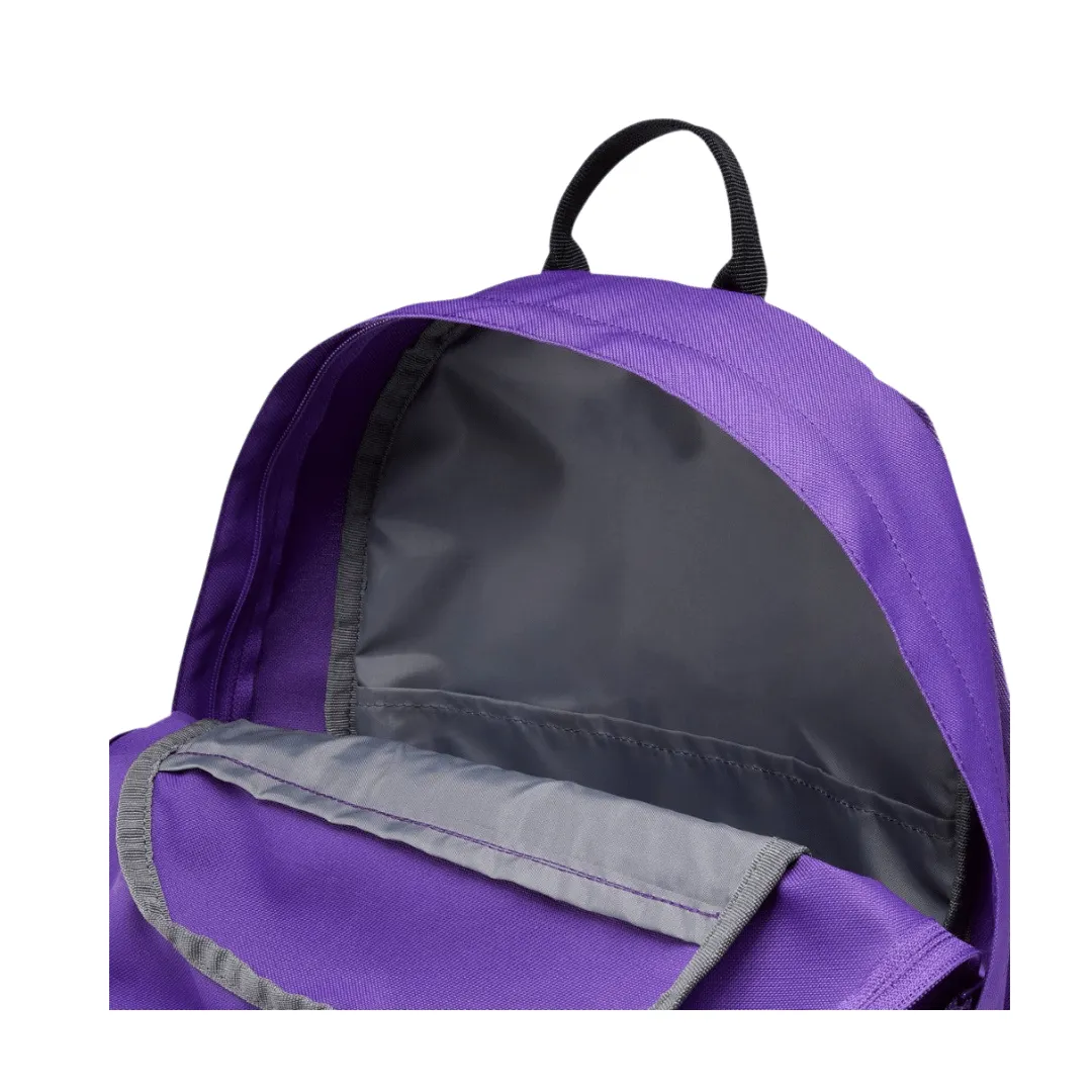 Junior Training Backpack