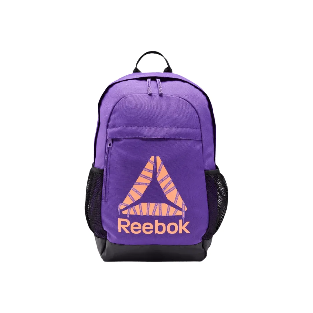 Junior Training Backpack