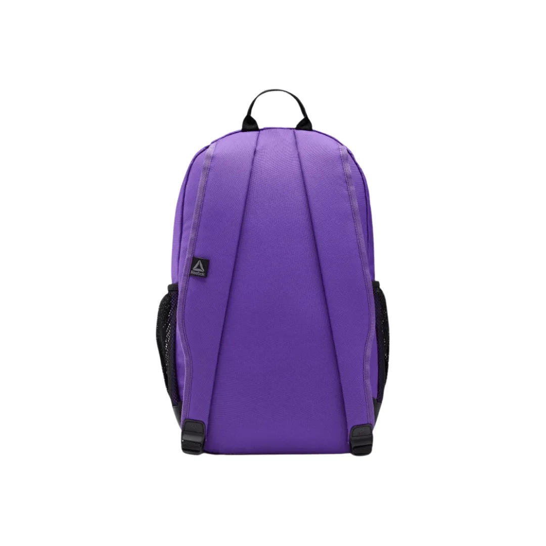 Junior Training Backpack