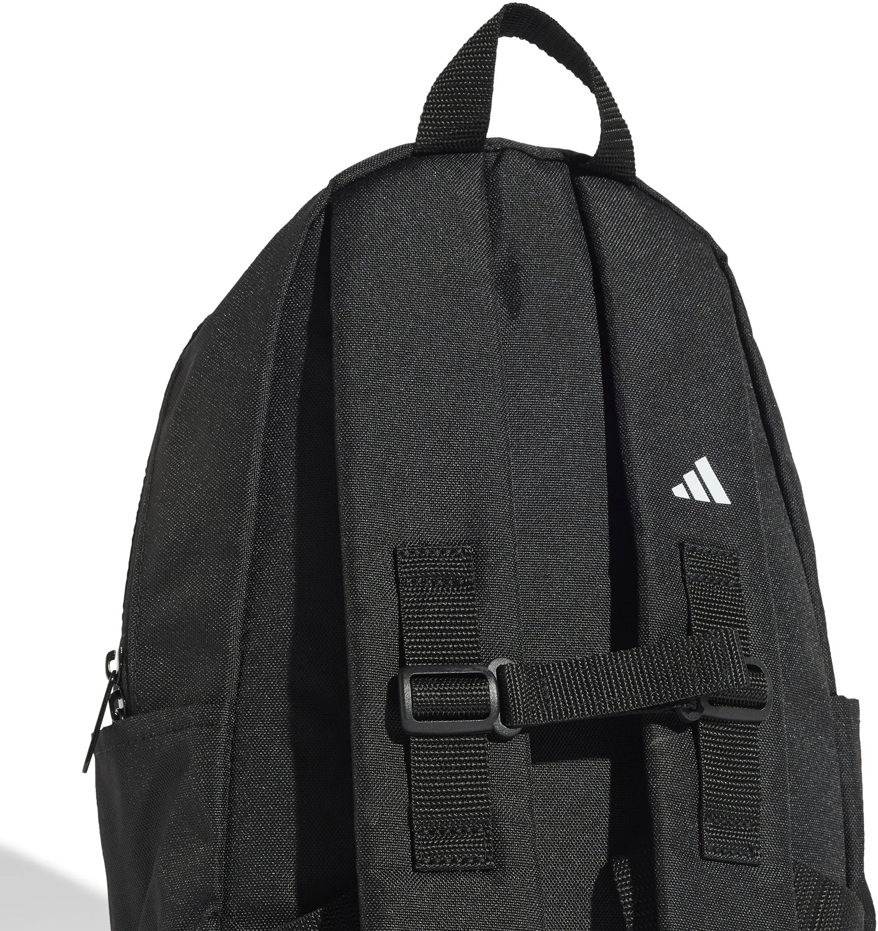 Junior's Logo Backpack