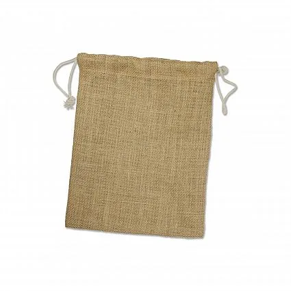 Jute Produce Bags