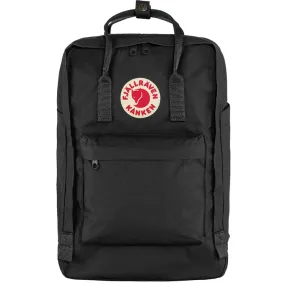 Kanken Laptop 17" Bag