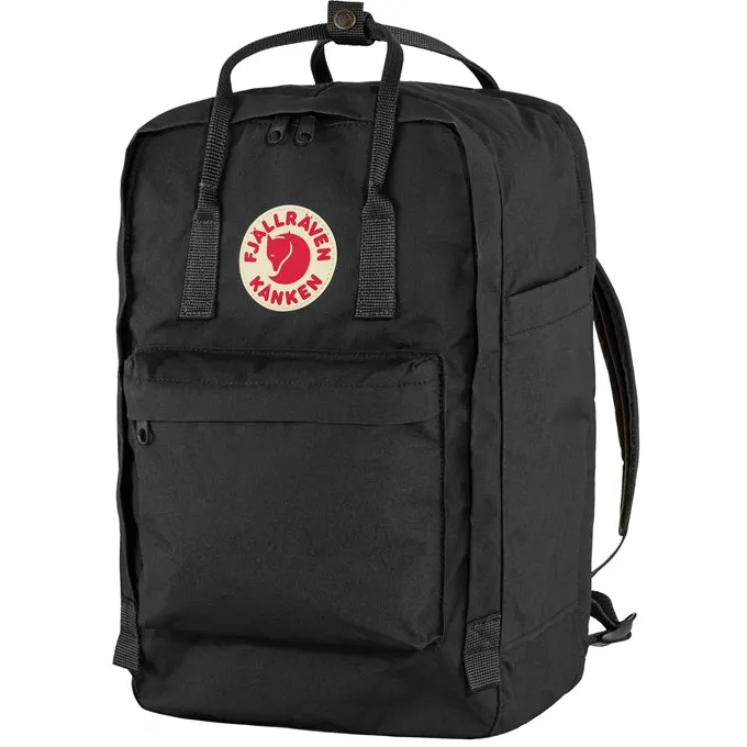 Kanken Laptop 17" Bag