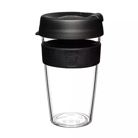 KeepCup Original Coffee Cup (454ml)