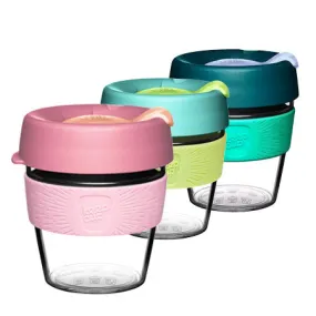 KeepCup Original Coffee Cups (227ml)