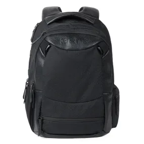 Kerrits EQ Back Pack - Black