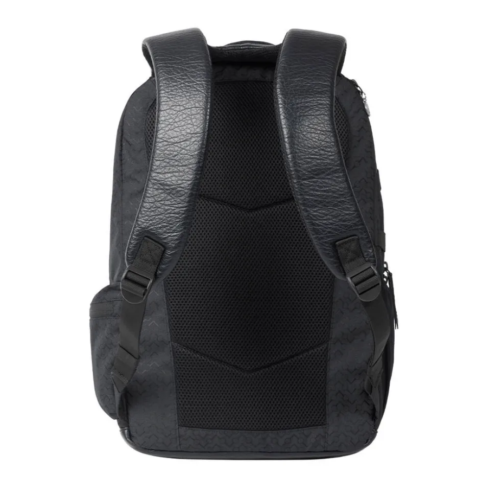 Kerrits EQ Back Pack - Black