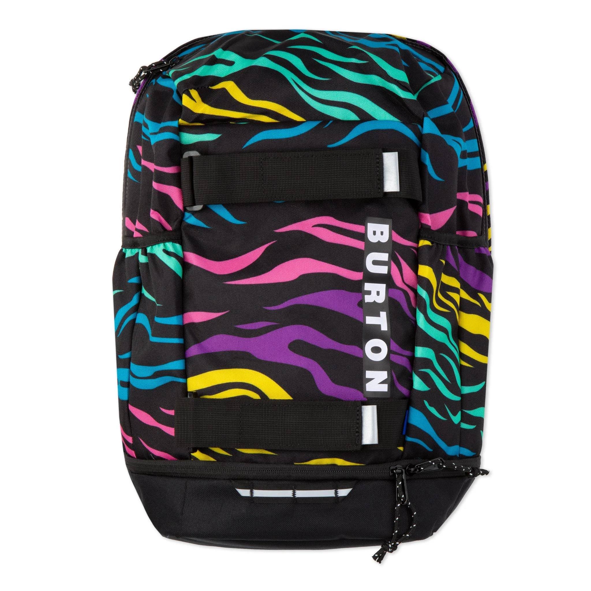 Kids' Distortion 18L Backpack