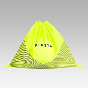 Kipsta Light Boot Bag - 12L