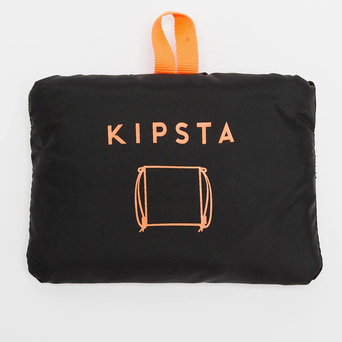 Kipsta Light Boot Bag - 12L