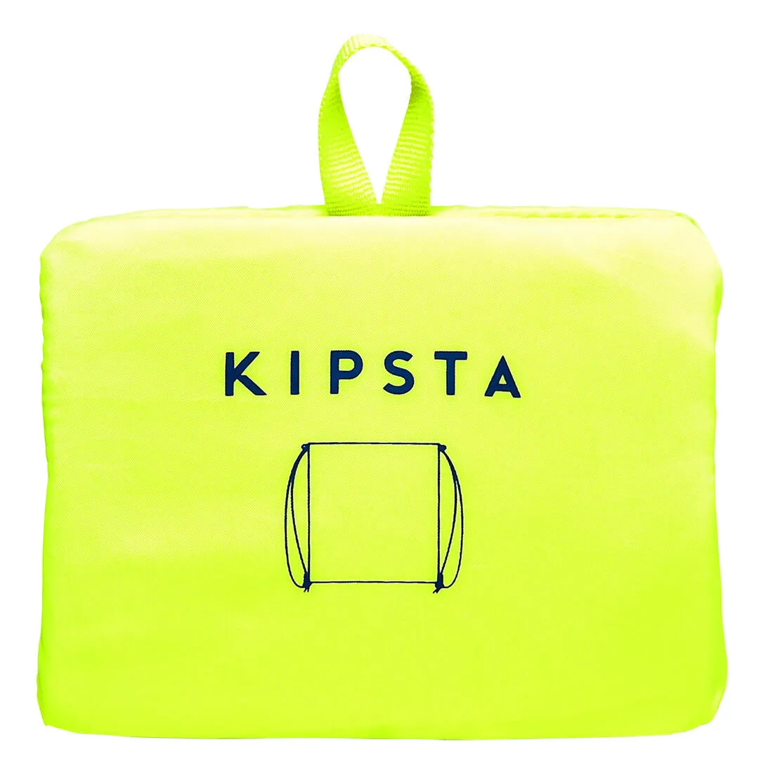 Kipsta Light Boot Bag - 12L