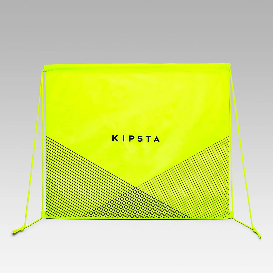 Kipsta Light Boot Bag - 12L