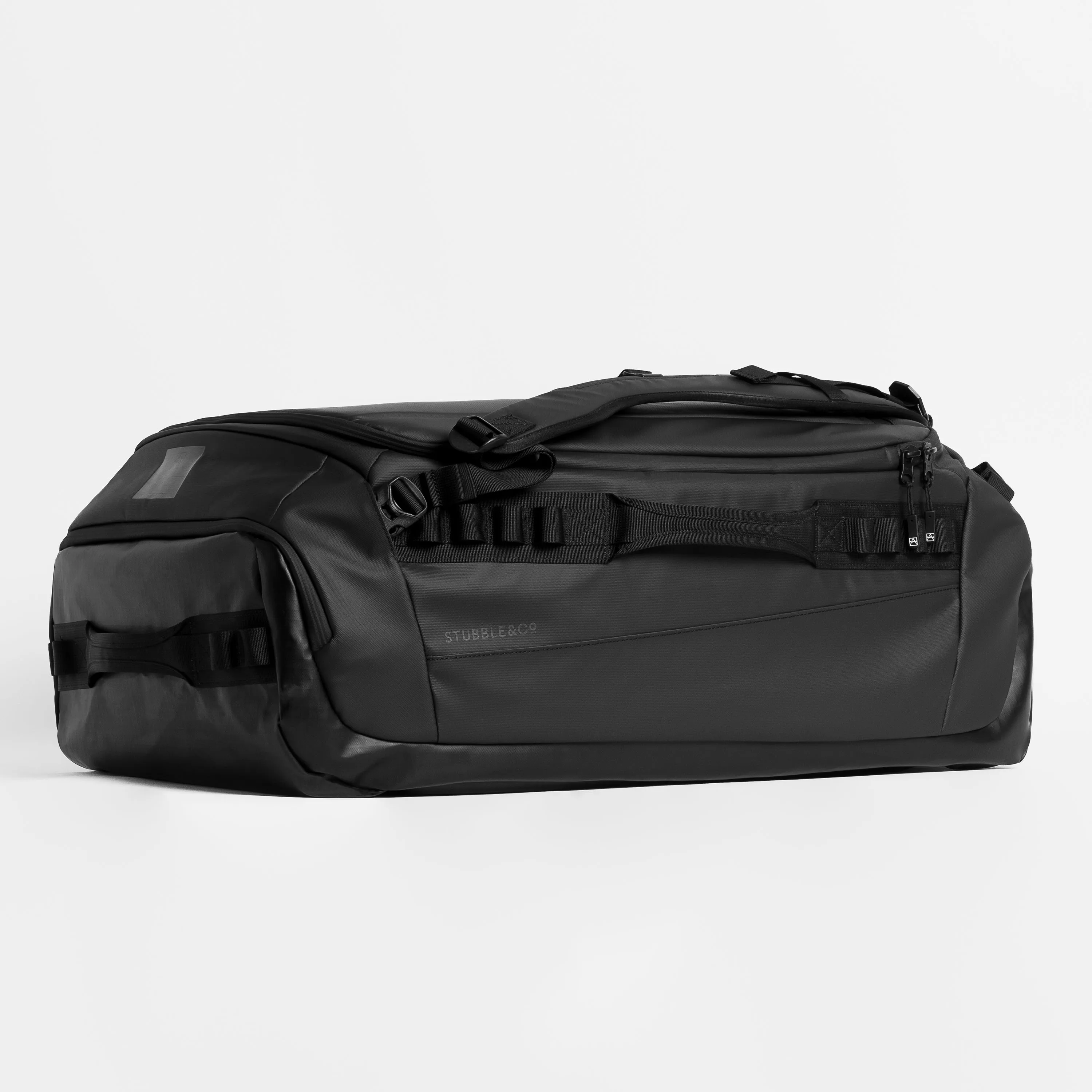 Kit Bag 65L