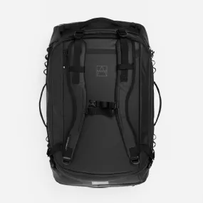 Kit Bag 65L