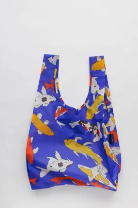 Koi Pond Baggu