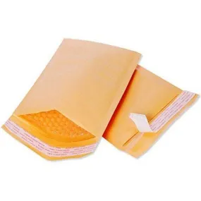 Kraft paper Bubble film Envelope bag Kraft paper bag Bubble bag Packaging bag Destruction bag Document bag