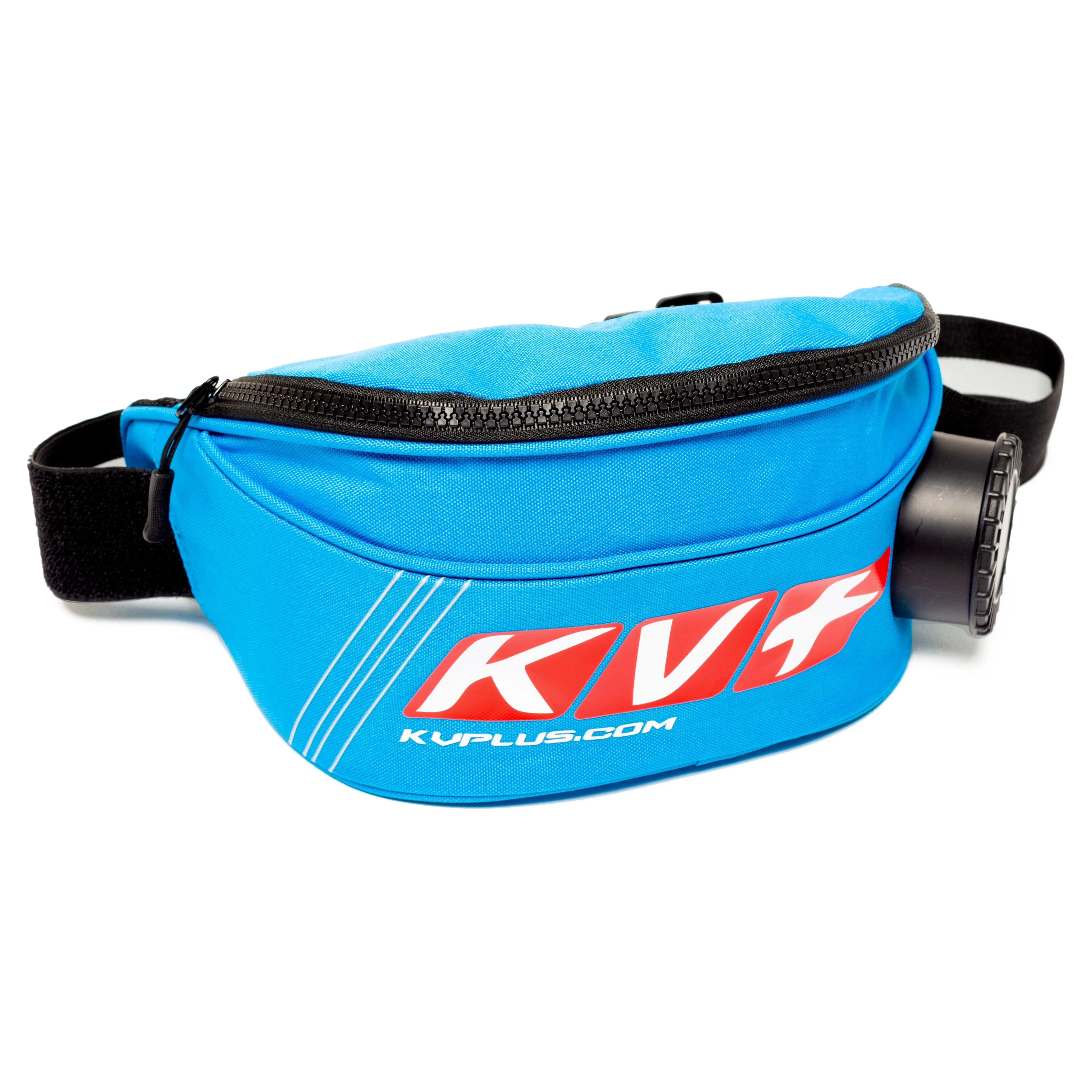 KV  Thermo Waist Bag 1L