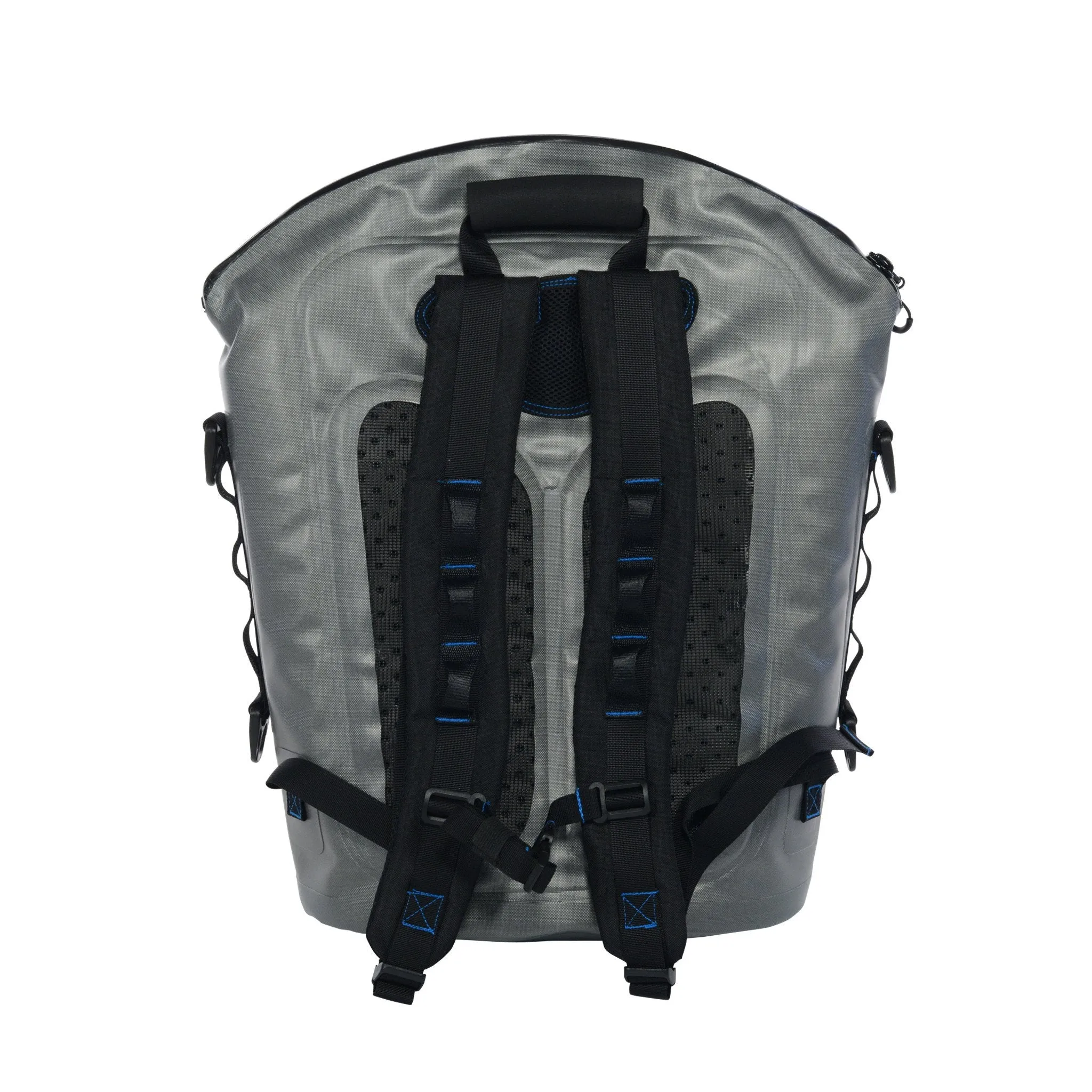 KYSEK Trekker Backpack Ice Chest