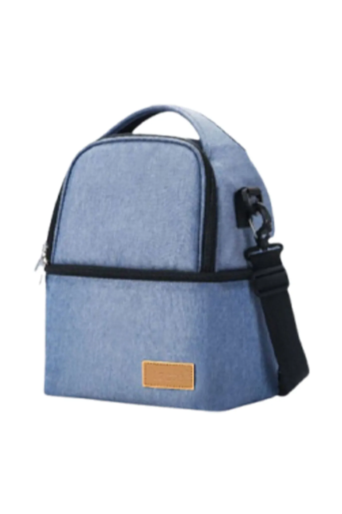 Lacte Emma Cooler Bag