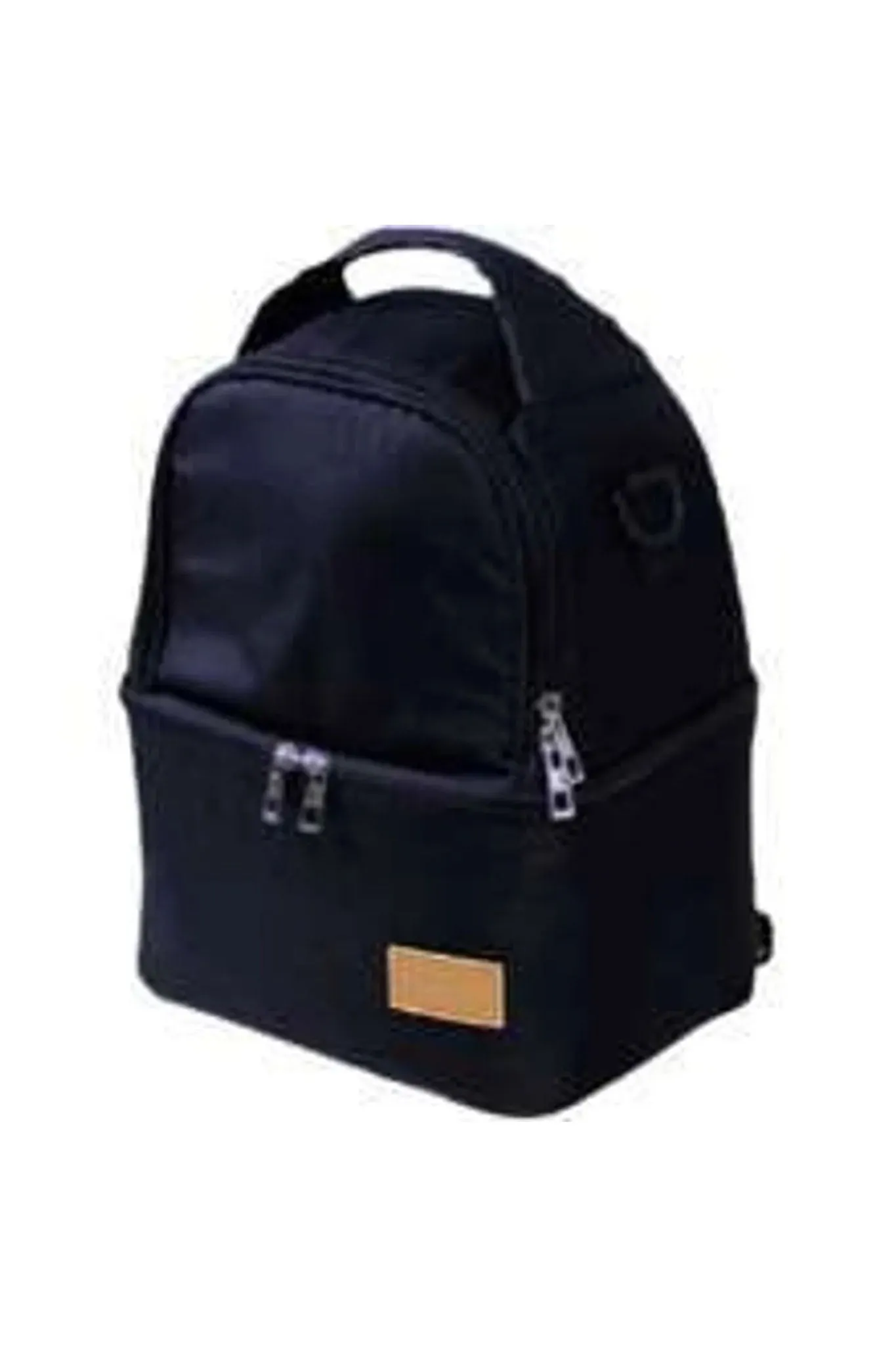 Lacte Emma Cooler Bag