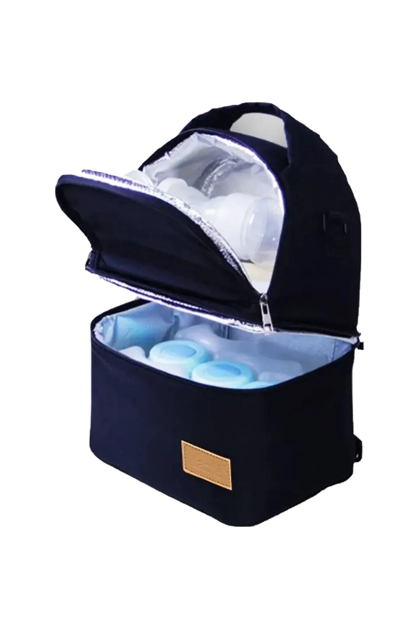 Lacte Emma Cooler Bag