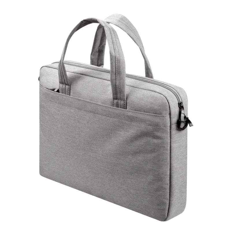 Laptop Bag Style 1