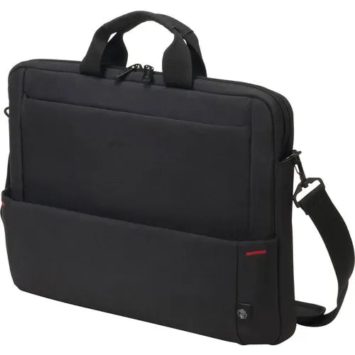 Laptop Case Slim Plus Eco Base