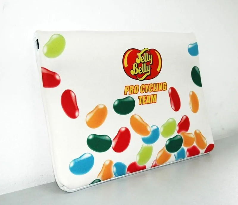 Laptop / Notebook Cover