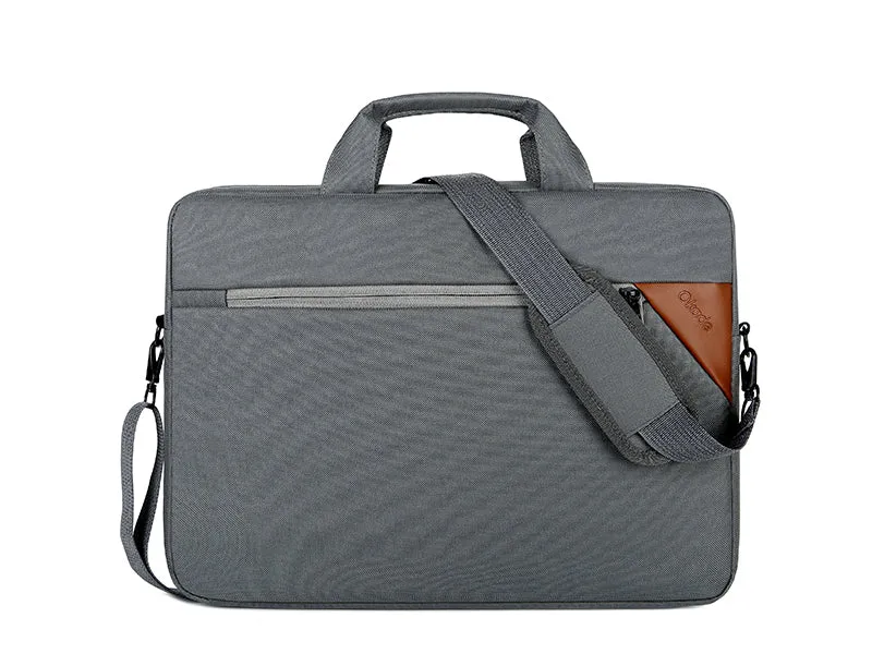 Laptop Shoulder and Hand Bag