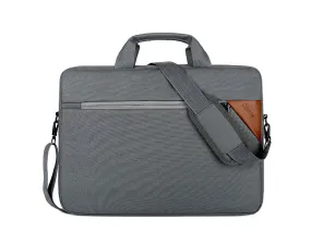 Laptop Shoulder and Hand Bag