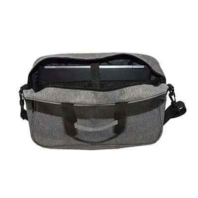 Laptop Sling Bag