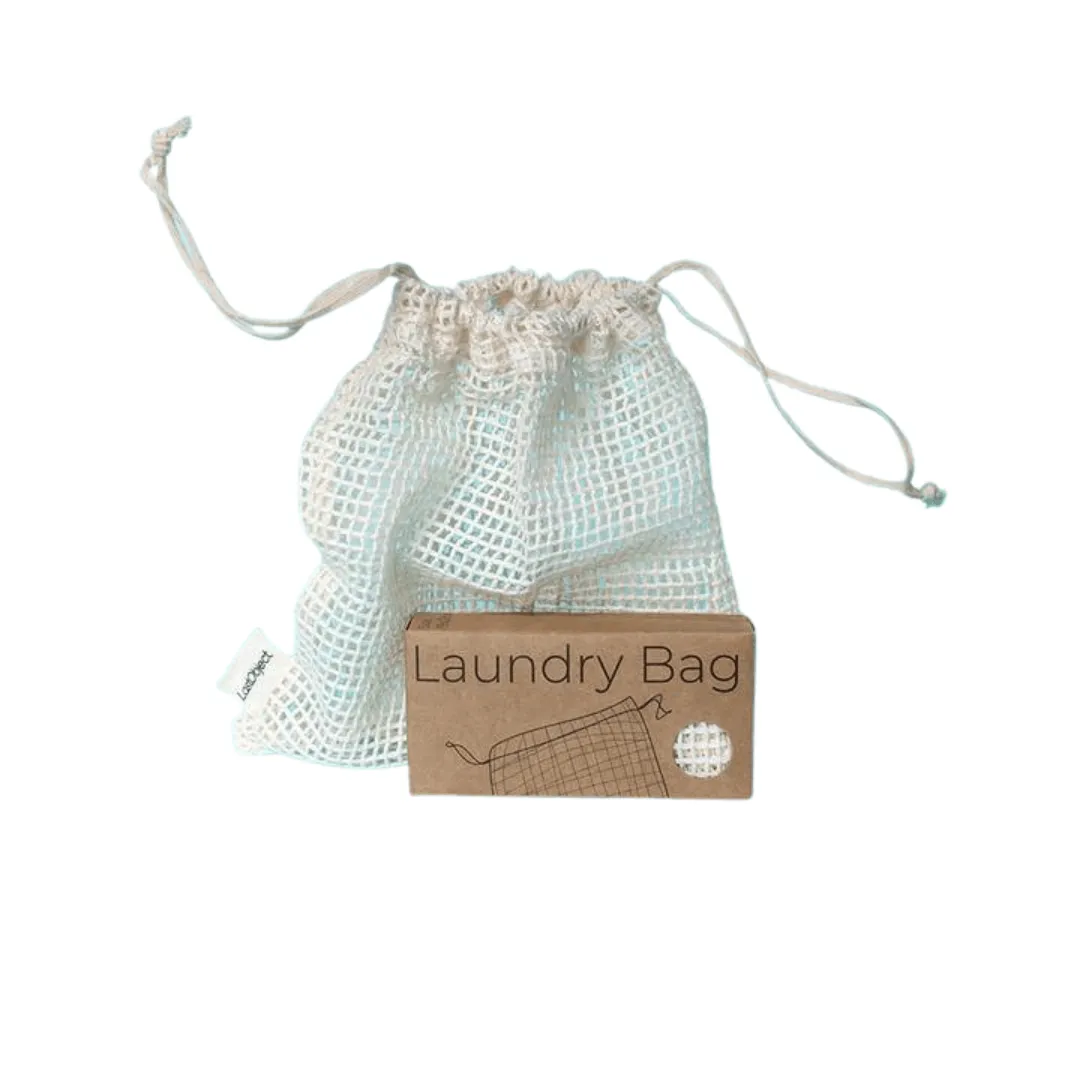 LastRound Laundry Bag