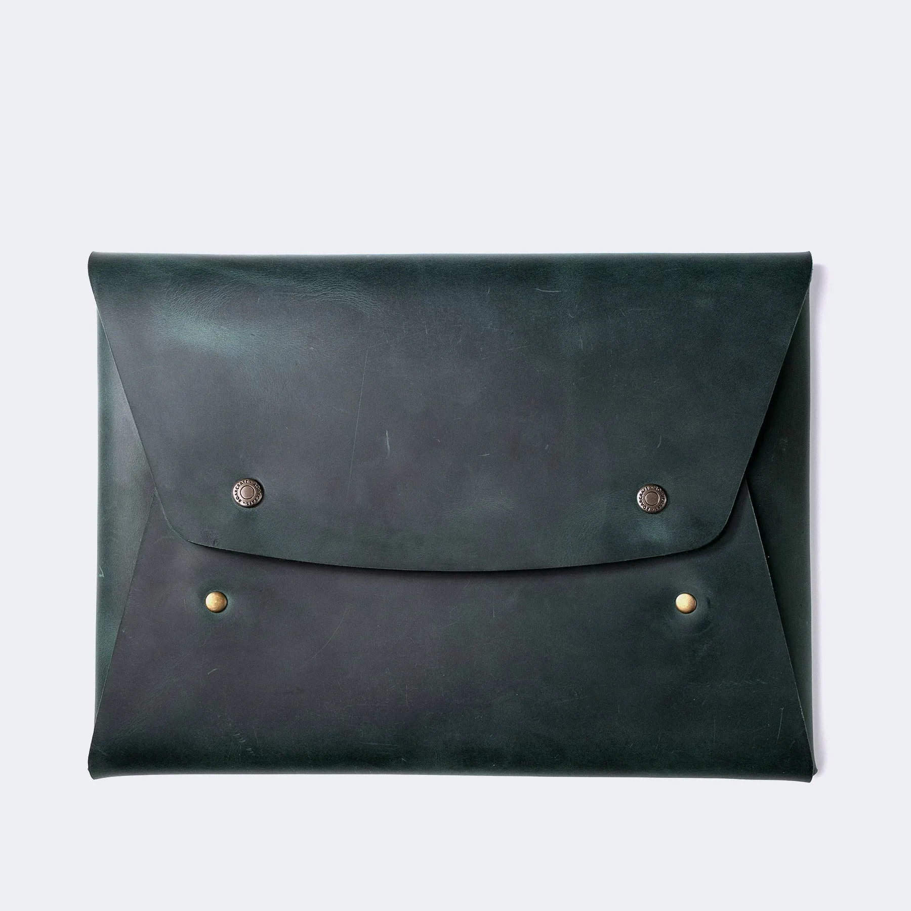 Leather reMarkable 2 Case