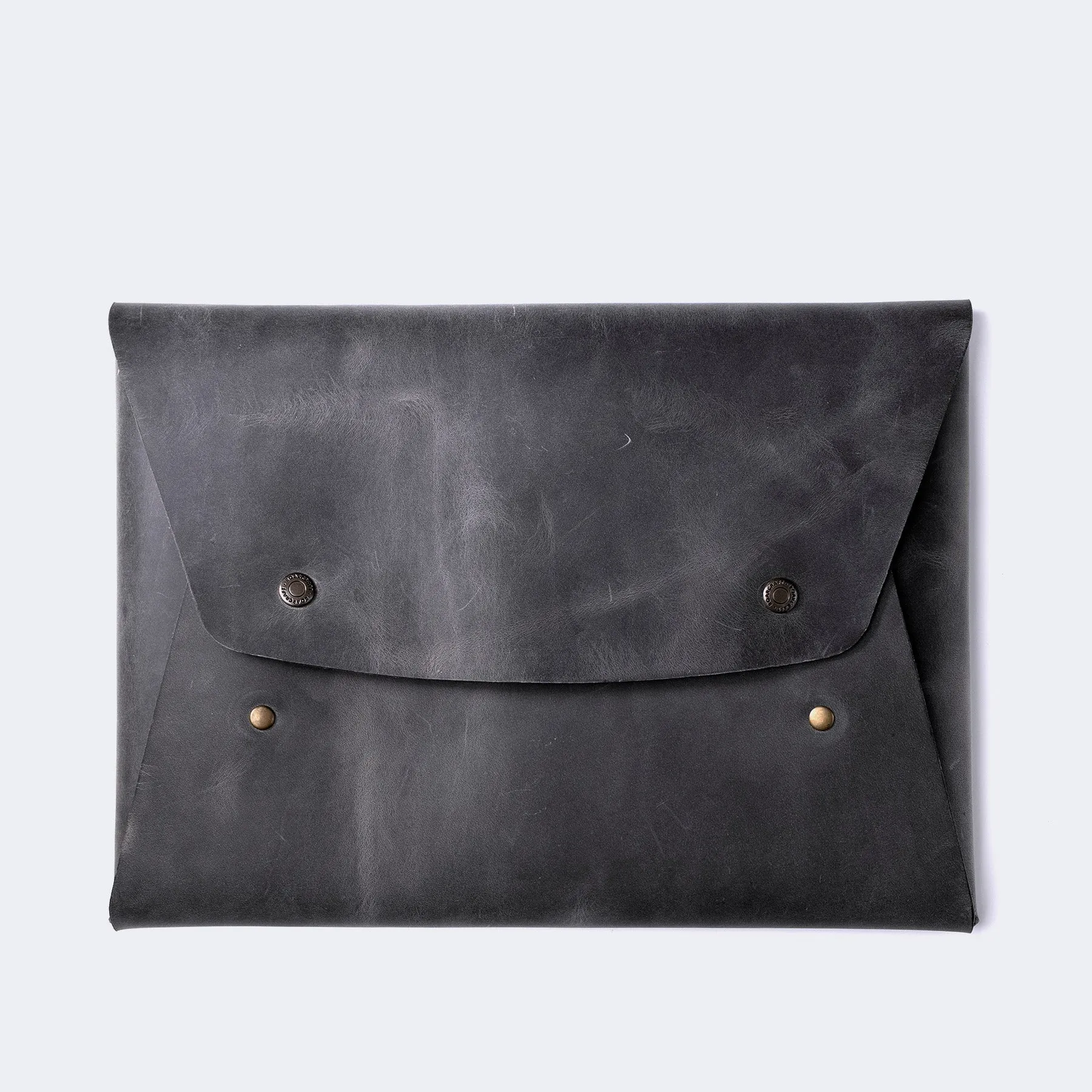 Leather reMarkable 2 Case