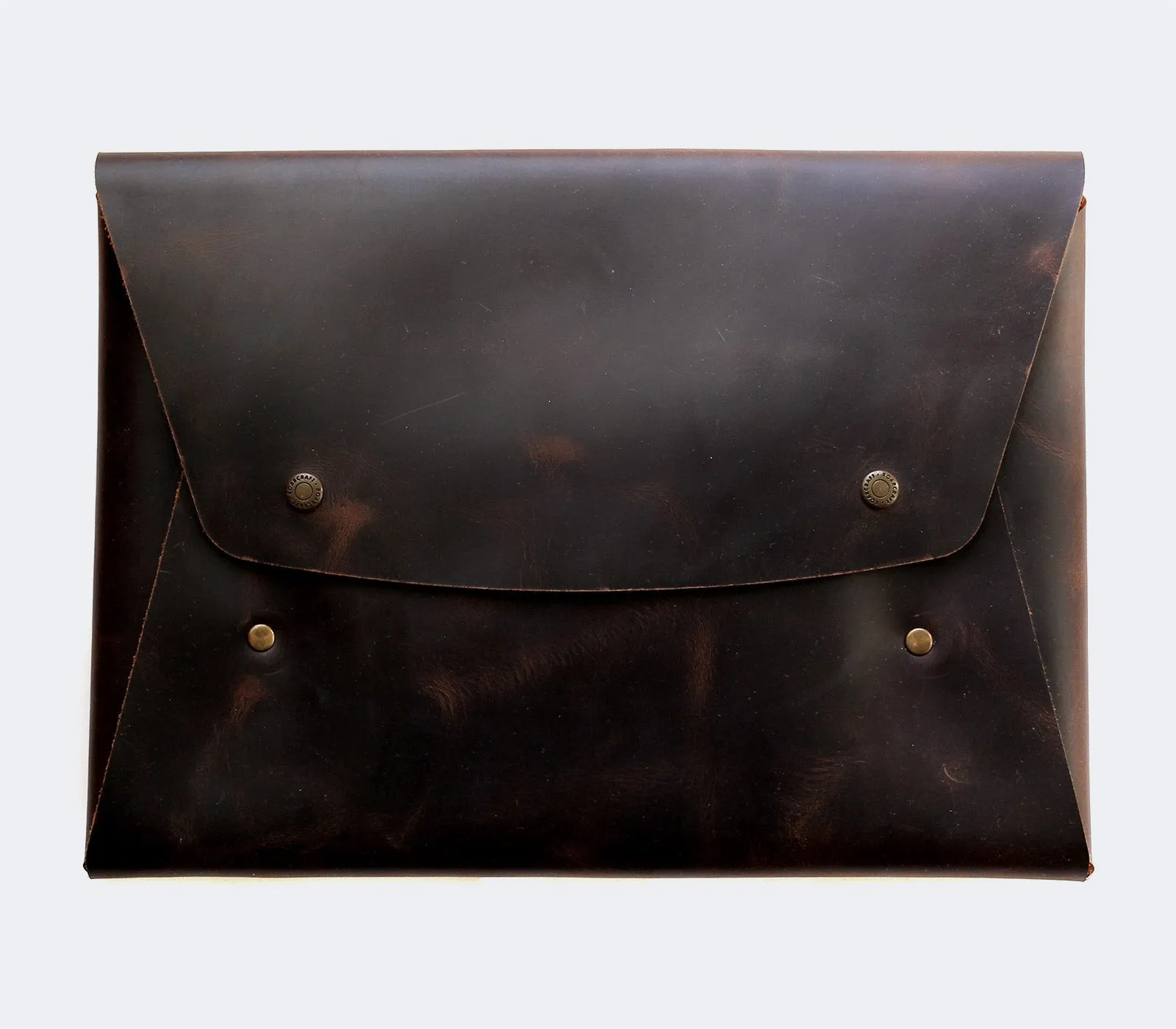 Leather reMarkable 2 Case