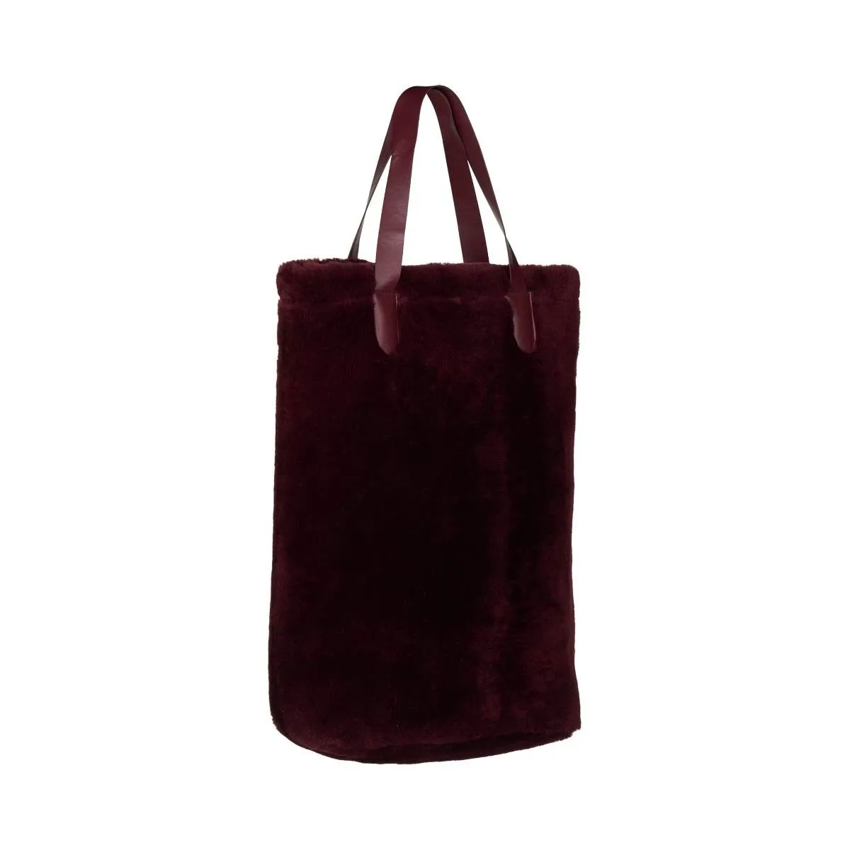 Leonora Shopper Bag