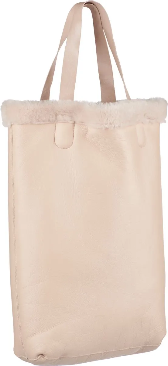 Leonora Shopper Bag