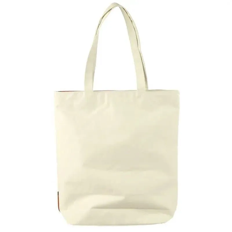 ‘Life is Great Cat's are Better’ Simon's Cat Cotton Tote Bag