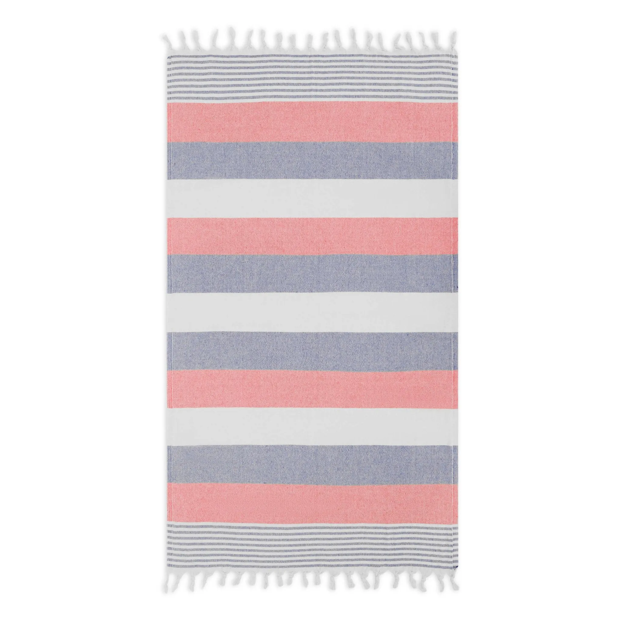 Linia - Organic Beach Towel