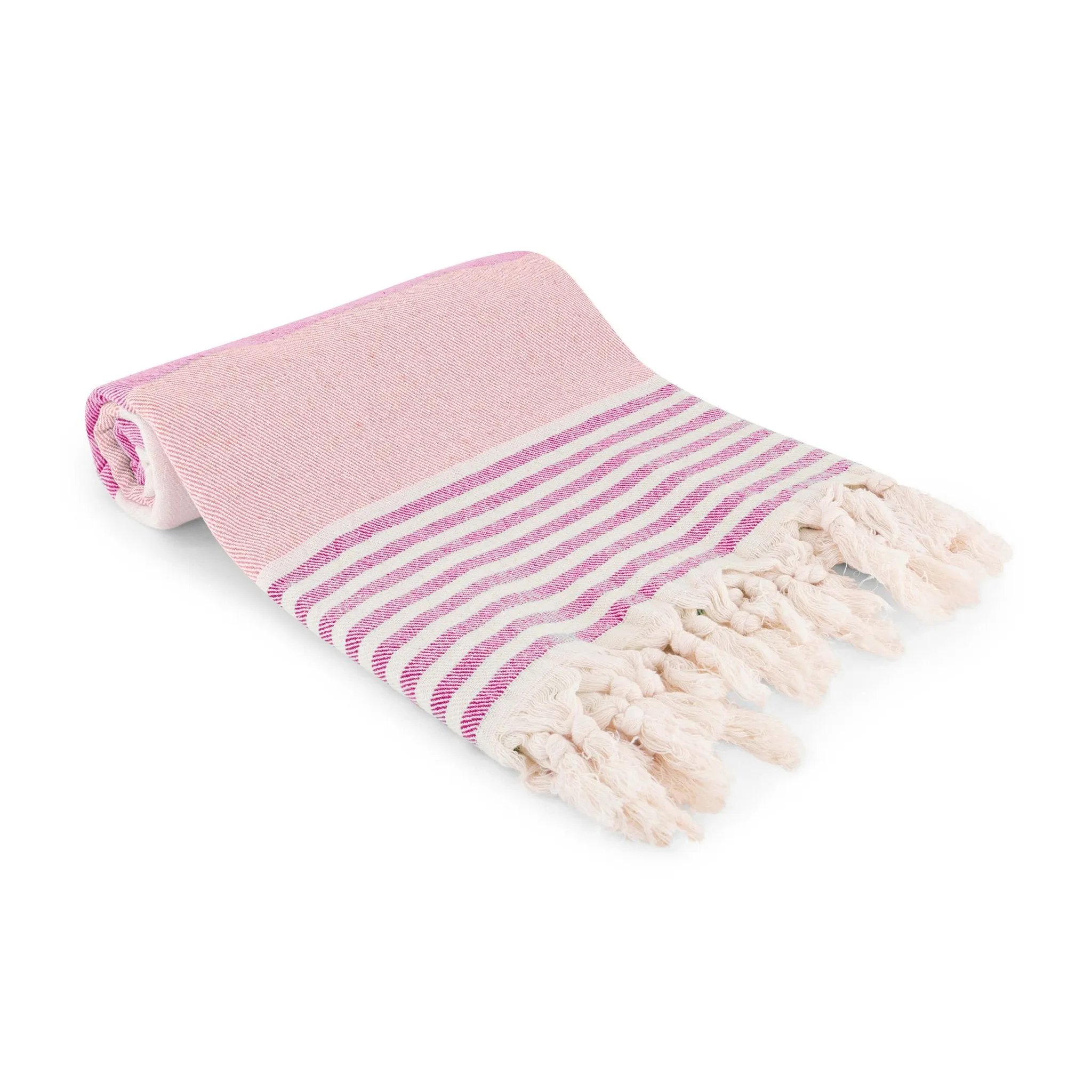 Linia - Organic Beach Towel