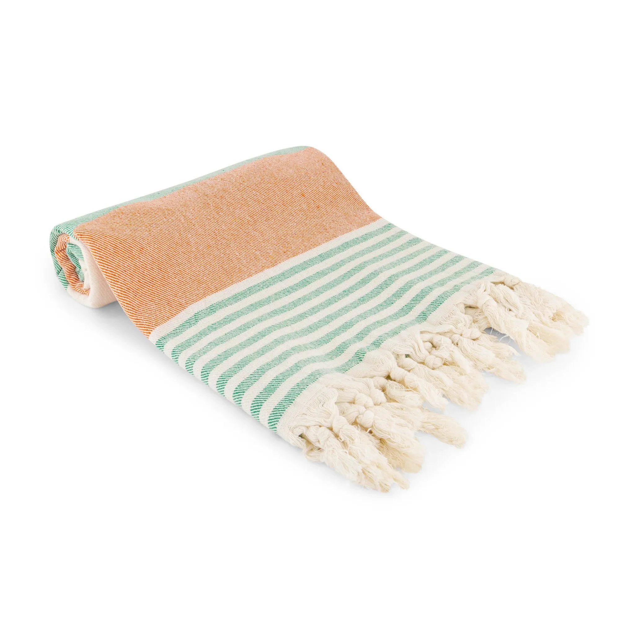 Linia - Organic Beach Towel