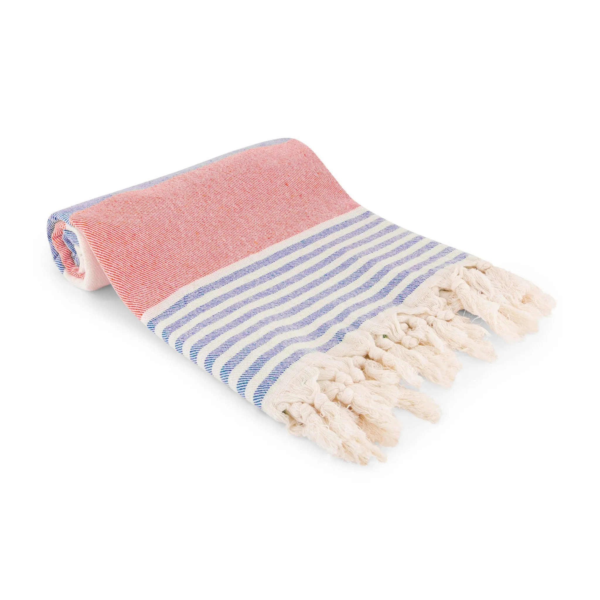 Linia - Organic Beach Towel