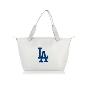 Los Angeles Dodgers - Tarana Cooler Tote Bag