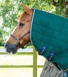 Lucanta Stable 200g Neck Cover (200g Fill)