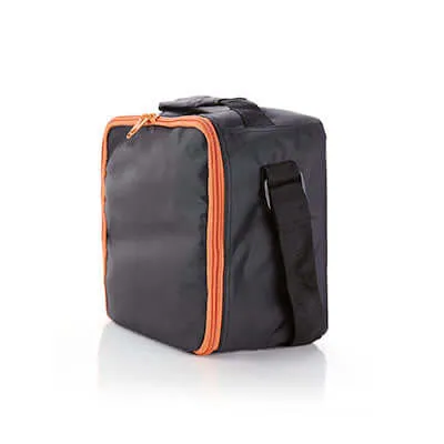 Lunch Pack Cooler Bag with Multi Pockets