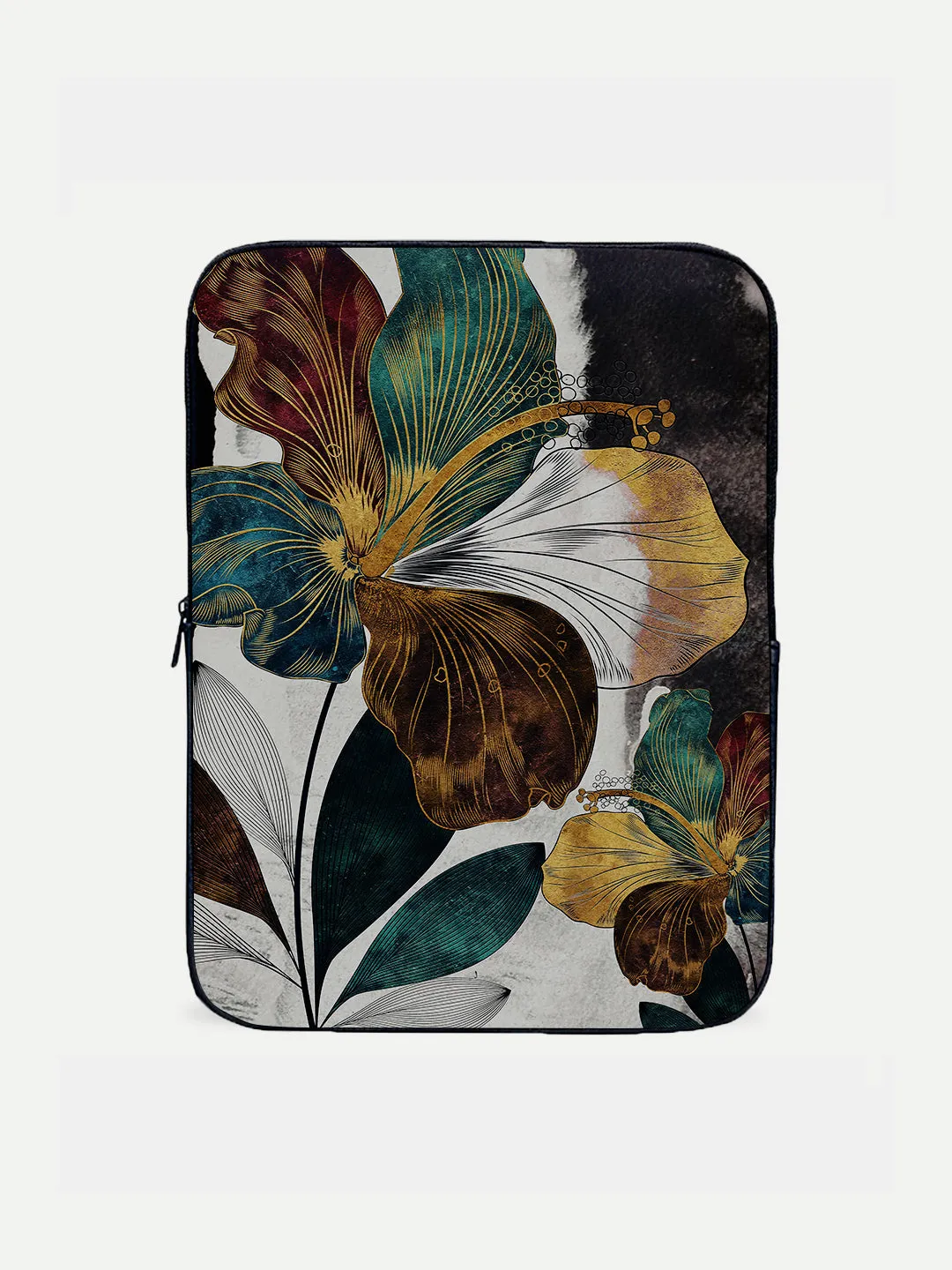 Magnolia Diary Laptop Sleeves