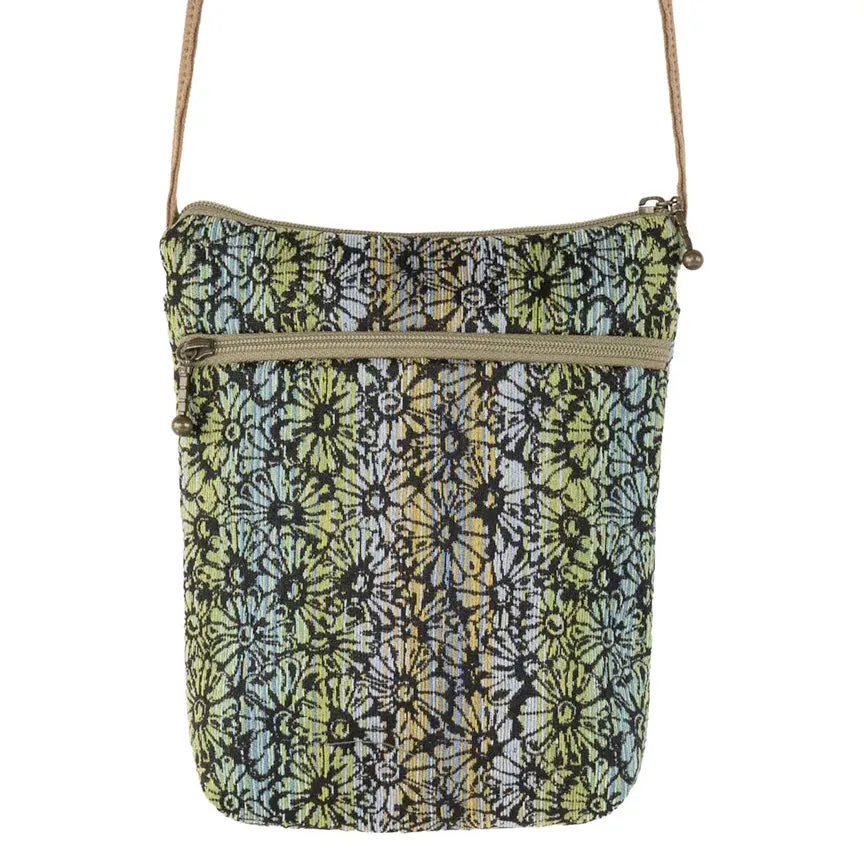 Maruca - Busy Bee Sling Bag